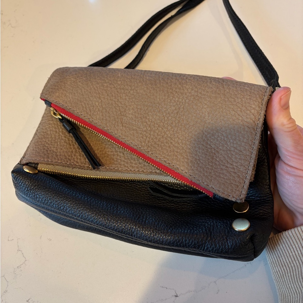 Hammitt Los Angeles VIP bag